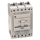 ROCKWELL AUTOMATION - RCK140G-K6F3-D30 140G 400A K FRAME MOLDED CASE CKT-BKR