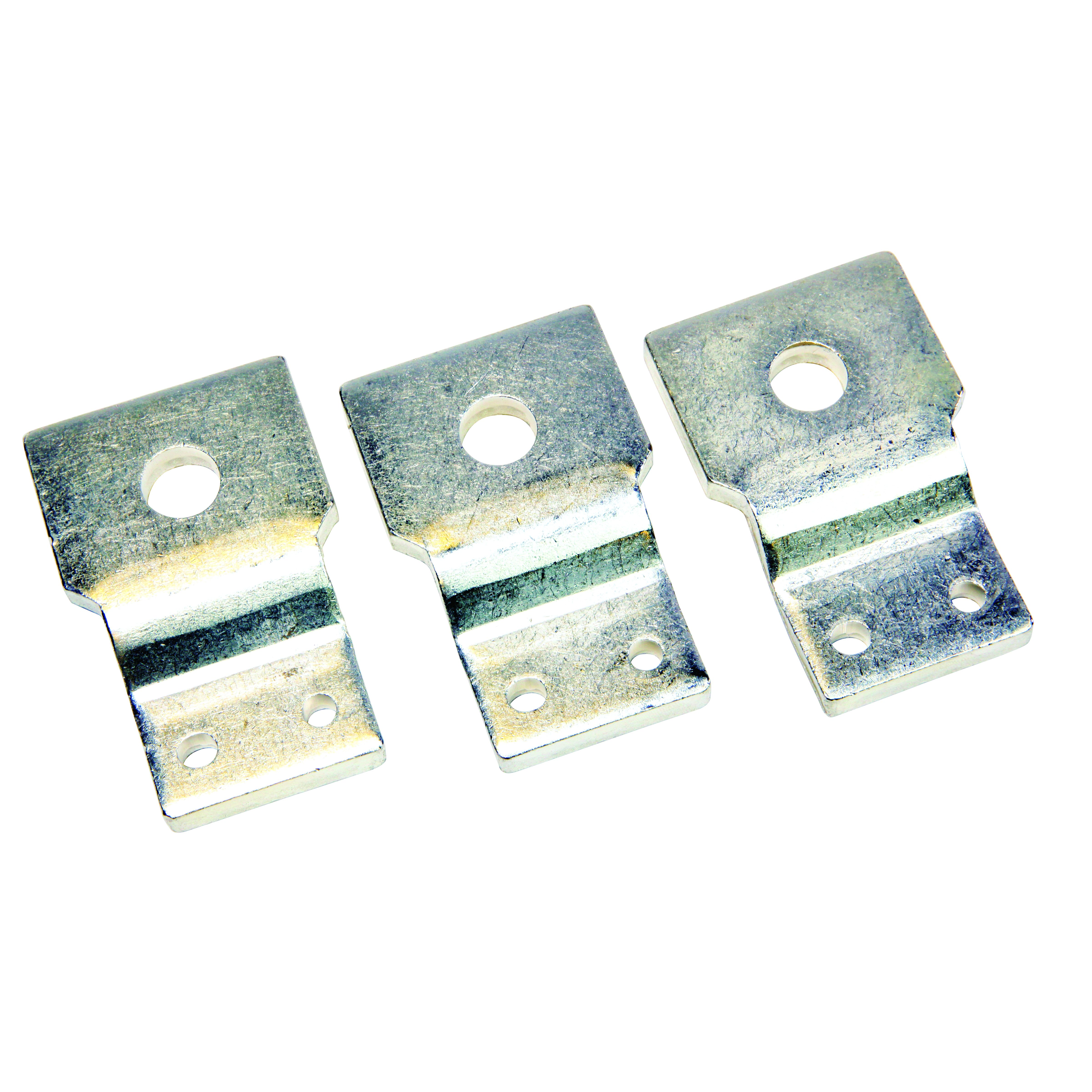 ROCKWELL AUTOMATION - RCK140G-M-EXT3 140G CIRCUIT-BREAKER ACCESSORY EX TERM