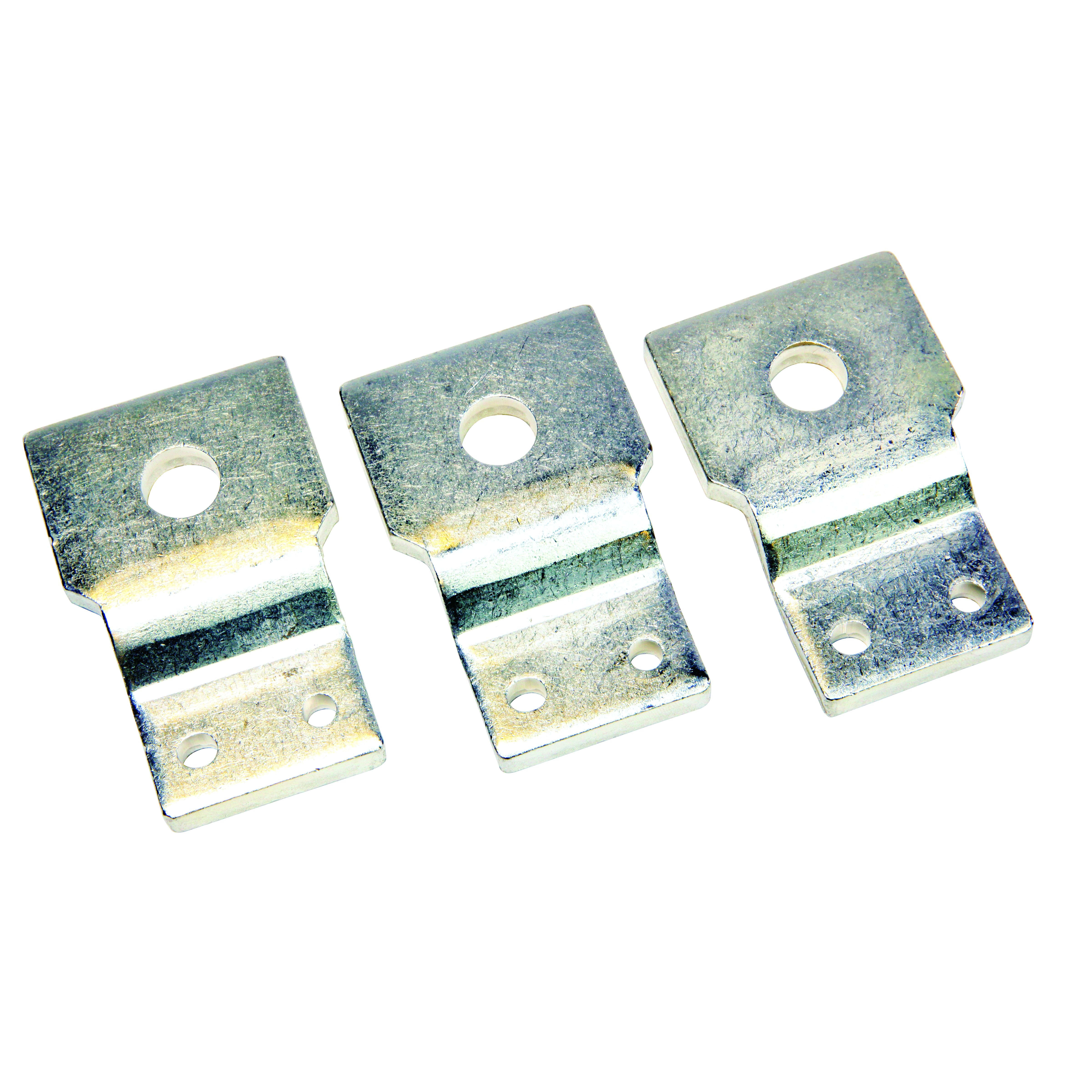 ROCKWELL AUTOMATION - RCK140G-M-EXT3 140G CIRCUIT-BREAKER ACCESSORY EX TERM