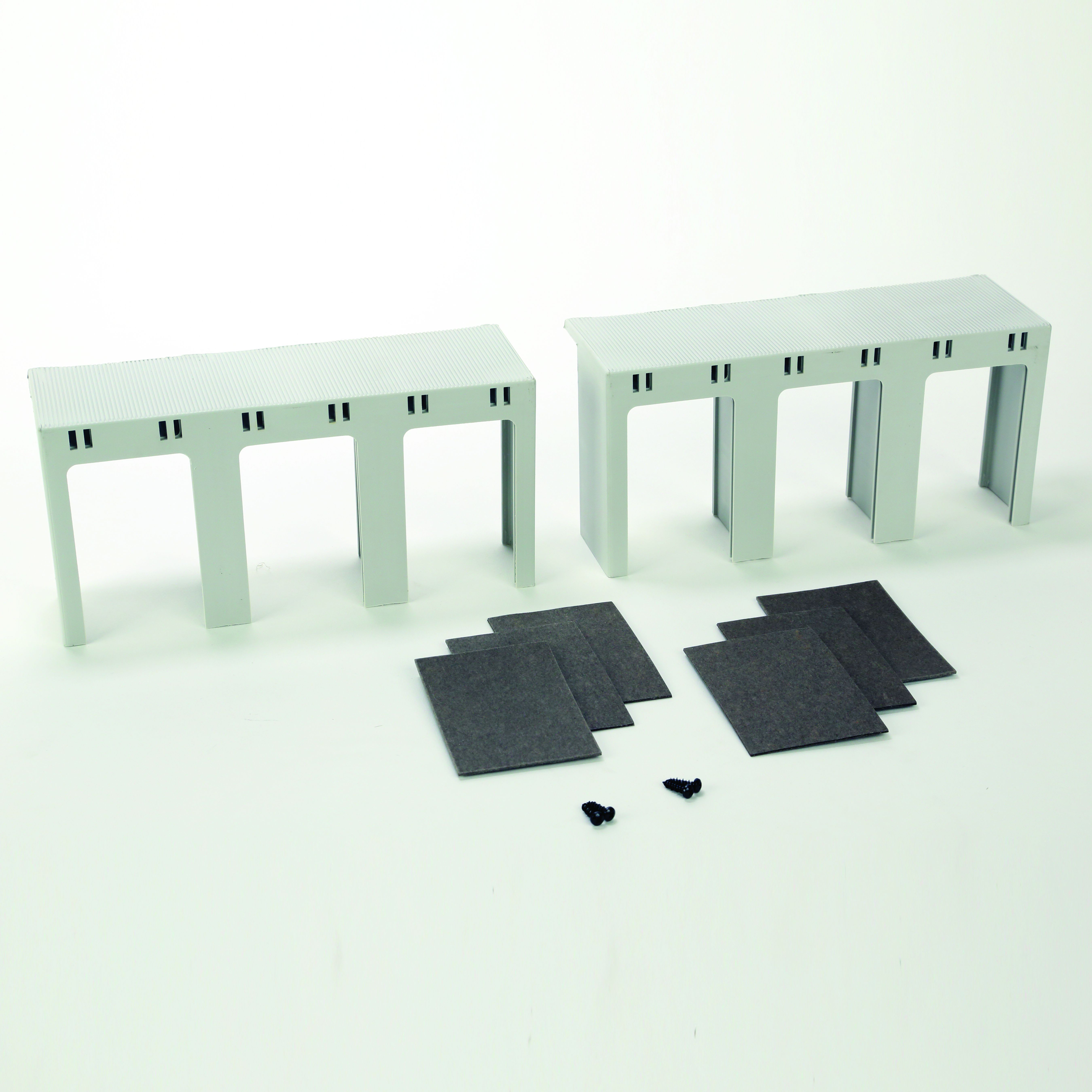 ROCKWELL AUTOMATION - RCK140G-M-TC3H 140G CIRCUIT-BREAKER ACCESSORY COVER