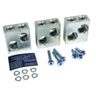 ROCKWELL AUTOMATION - RCK140G-M-TLA23 140G CIRCUIT-BREAKER ACCESSORY LUG