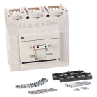 ROCKWELL AUTOMATION - RCK140G-M5K3-D63 140G 630A FRAME MOLDED CASE CKT-BKR