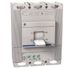 ROCKWELL AUTOMATION - RCK140G-M6K3-D80 800A M FRAME MOLDED CASE CKT-BKR