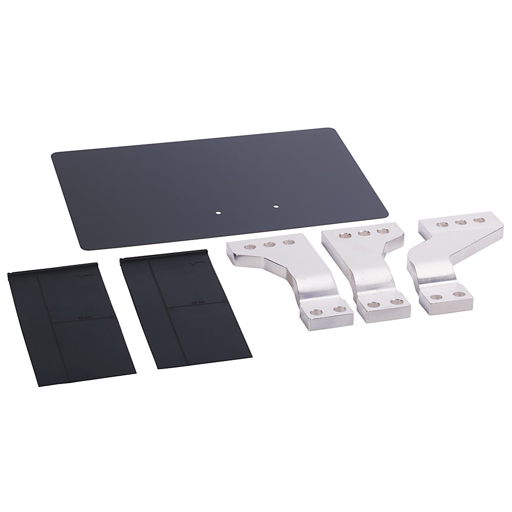 ROCKWELL AUTOMATION - RCK140G-N-EXSLI3 140G CIRCUIT-BREAKER ACCESSORY, SPREADER