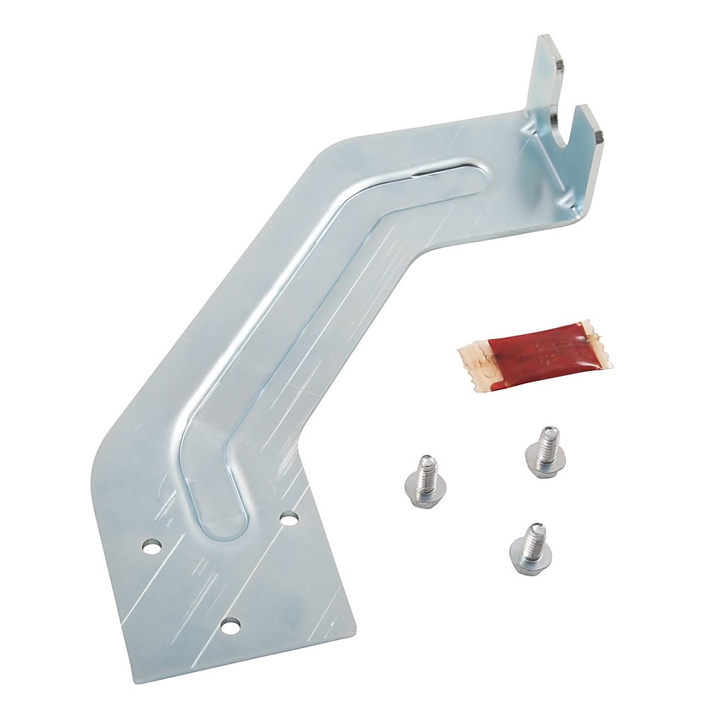 ROCKWELL AUTOMATION - RCK140G-N-FCX06 1200A N FRAME MOLDED CASE CKT-BKR