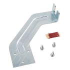 ROCKWELL AUTOMATION - RCK140G-N-FCX06 1200A N FRAME MOLDED CASE CKT-BKR