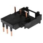 ROCKWELL AUTOMATION - RCK140M-C-PEC23 25 A CONNECTING MODULE