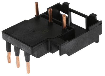 ROCKWELL AUTOMATION - RCK140M-C-PEC23 25 A CONNECTING MODULE