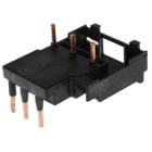 ROCKWELL AUTOMATION - RCK140M-C-PEC23 25 A CONNECTING MODULE
