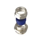 TEAFLEX - TEA140SF16 PRESS.ISO40 11,5-15,5 TPE -40?