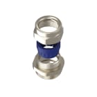 TEAFLEX - TEA140SF28 PRESS.ISO40 24 -28 TPE -40?