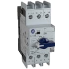 ROCKWELL AUTOMATION - RCK140UT-D7D3-C30 CIRCUIT BREAKER