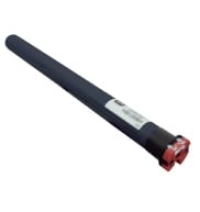 BFT - BFT2254495 REEL EASY B20 230V W45