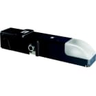 BFT - BFT2600027 PHEBE BT A SQ