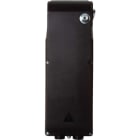 BFT - BFT2611567 PEGASO BCJA625L11 SEZ IND 230V C UP