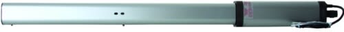 BFT - BFT2611714 LUX MB BATTENTE 2,3M 230/5060HZ BASE