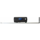 BFT - BFT2611746 IGEA LB BT PER PORTE A LIBRO 24V