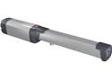BFT - BFT2600865 PHOBOS BT A25 (24V)