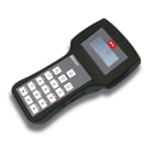 BFT - BFT2611260 PROXIMA BLUE