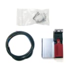 BFT - BFT2611425 SP3500 SAFETY MICRO DI SICUREZZA SP3500