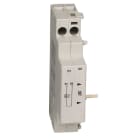 ROCKWELL AUTOMATION - RCK140M-C-UXN UNDERVOLTAGE RELEASE MODULE