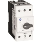 ROCKWELL AUTOMATION - RCK140M-D8E-B63 MOTOR PROTECTION CIRCUIT-BREAKER