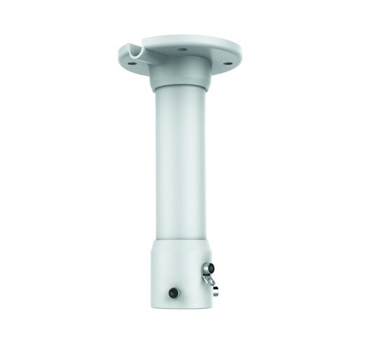 URMET SPA - UTD3000/143 PENDANT BRACKET FOR PTZ