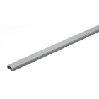 ABB SPA - ABB1SL5321A00 COPERCHIO DI RICAMBIO HF PER CANALI B100 MM