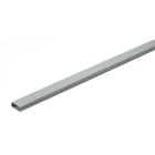 ABB SPA - ABB1SL5321A00 COPERCHIO DI RICAMBIO HF PER CANALI B100