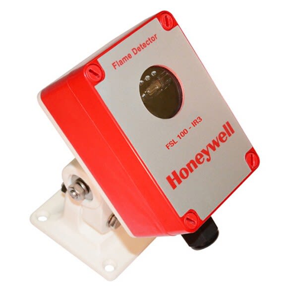 NOTIFIER ITALIA SR - NOTFSL100-SM21 FSL100 SWIVEL MOUNT