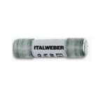 ITALWEBER SPA - ITW1421902 FUS SCH10 GG 2A 500V