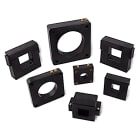 ROCKWELL AUTOMATION - RCK1411-180RL-201 MODEL 180RL, 200:5 RATIO