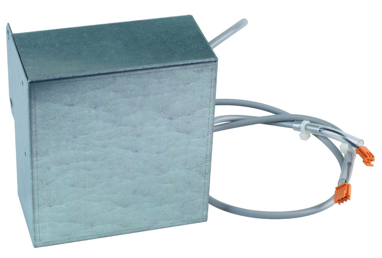 DAIKIN - DAKBRP4A50 ADATT.CIRCUITOSTAMPATO(VAMFA)