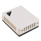DAIKIN - DAKKRCS01-1 SENSORE REMOTO PER VRV INTERNE