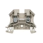 WEIDMULLER - WEI1412960000 WDU 4 HV