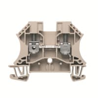 WEIDMULLER - WEI1412970000 WDU 6 HV