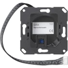 GIRA - GIR141400 MODULO VOCALE INTERCOMUN.