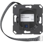 GIRA - GGI141400 MODULO VOCALE INTERCOMUN.