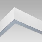 ARCLUCE SPA - ACL0113006A-930-11 RIGO31 A 27W DIR OPALE FILO ON/OFF