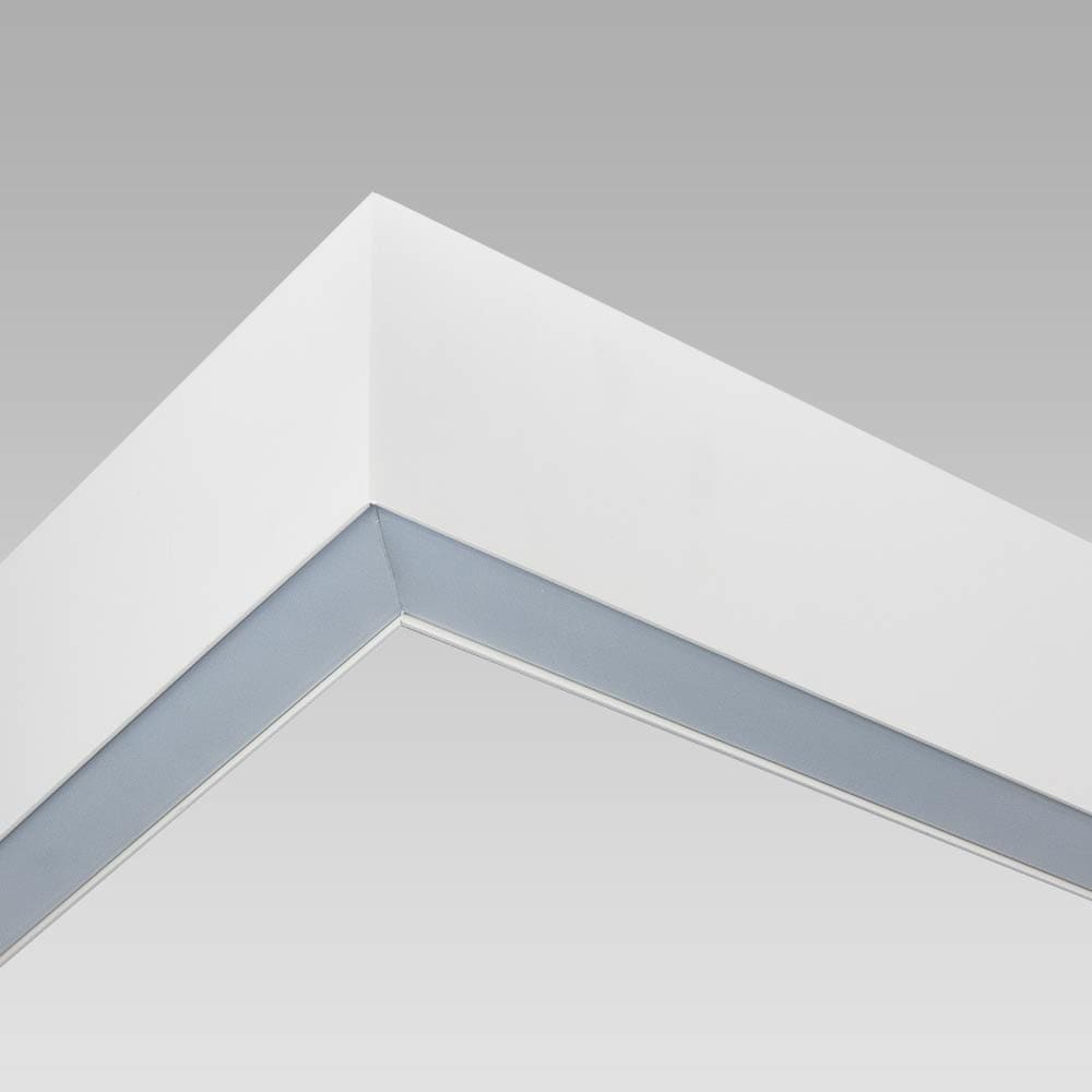 ARCLUCE SPA - ACL0113006A-930-11 RIGO31 A 27W DIR OPALE FILO ON/OFF