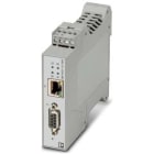 PHOENIX CONTACT - PHC1108712 GW PN/DP 1E/1DB9 GATEWAY PROFINET