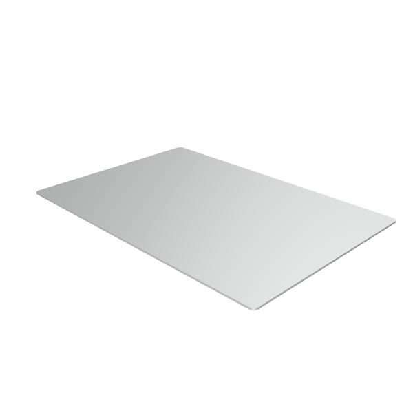 WEIDMULLER - WEI1415770000 CC-M 70/48 AL