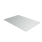 WEIDMULLER - WEI1415770000 CC-M 70/48 AL