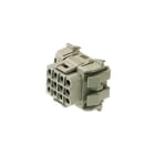 WEIDMULLER - WEI1416000000 RSV1,6 B12 GR