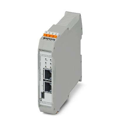 PHOENIX CONTACT - PHC1105102 Interfaccia dati