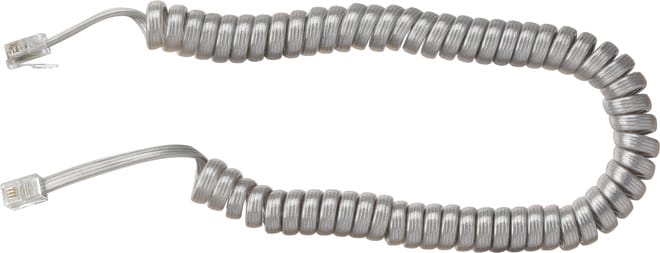 GIRA - GGI141726 Horerkabel Turko System 55 F Alu