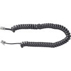 GIRA - GGI141728 Horerkabel Turko System 55 Anthrazit