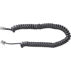 GIRA - GGI141728 Horerkabel Turko System 55 Anthrazit