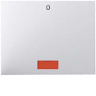 BERKER - BRK14177109 BILANC.CON STAMPA 0 K1 BIA.POL.LUC.