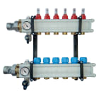 REHAU SPA - RE414197181001 P HKV-D COOL 16 COLL.POL. 11/4